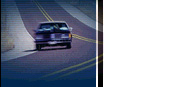 Police Radar