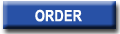 Order this Product