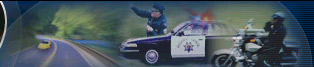 Police Radar Jammers