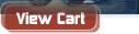 View Cart